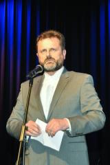 Podžupan Robert Polnar